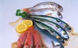 Який продукт заспокоїть нерви вагітним?