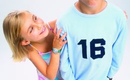 Как избежать ревности между детьми? Топ-5 советов