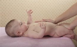 Клизма для ребенка: как ее правильно сделать?