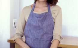 Літня різнобарвна дієта: меню на кожен день
