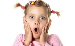 Як допомогти дитині перебороти страх темряви? 6 порад