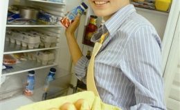 Срок хранения продуктов без холодильника