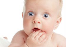 Ребенок и врач: 7 способов победить страх