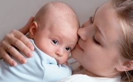 Кормление без мучения: как быстро наладить лактацию?