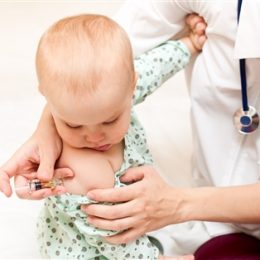 Календар щеплень України поповнять нові вакцини