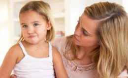 9 фактів про вітрянку: що потрібно знати?