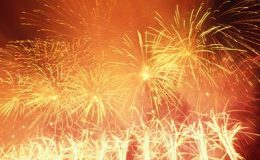 День Незалежності 2013 року: як і де провести свята?