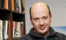 Смеются все: известный блогер Слава Сэ о детях