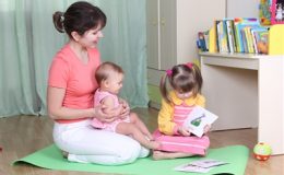 Лучшие игры для детей с картинками