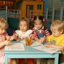 Заикание у дошкольника – стоит ли беспокоиться родителям?