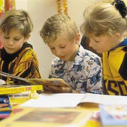 Школьная продленка: главные «за» и «против»