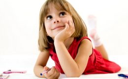 Затримка мови у дітей: якого фахівця звернутися?