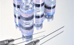 Вакцина від ВПЛ небезпечна? Сенсаційне визнання вченого