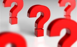 Хто з подружжя готовий піти з життя раніше?