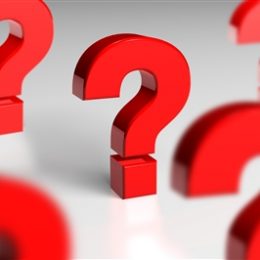 Хто з подружжя готовий піти з життя раніше?