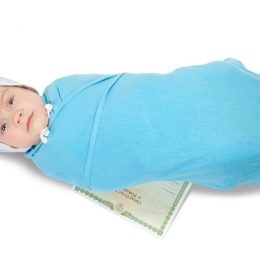 Как выбрать родильный дом? Топ-6 советов