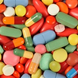 Імуномодулятори та імуностимулятори – у чому різниця?