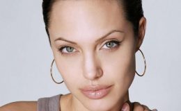 Анджелина Джоли испытывает страх смерти: в чем причина?