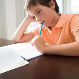 Что такое сентябрьский синдром?
